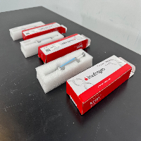 Invitrogen Neon Pipettes - Quantity 3 image 1
